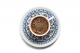 Turkish Coffee