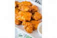 Buffalo Wings