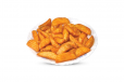 Potato Wedges