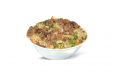 Beef Fried Rice