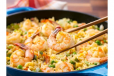 Prawns Fried Rice