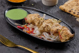 Malai Chicken