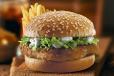 Khaleej Double