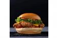 Tasty Burger