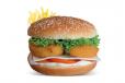 Prawn Zinker Single