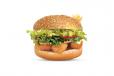 Prawn Zinker Double
