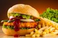 Fish Zinker Double