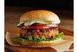 Cajun Burger