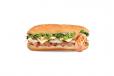 Hotdog Combo