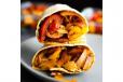 Stinger Wrap