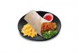 Mathafi Wrap