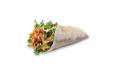 Zinker Wrap