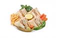 Kebab Club