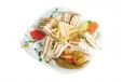Tasty Club