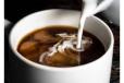 Nescafe Milk