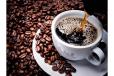Black Coffee