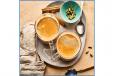 Karak