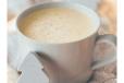 Fresh Milk Tea