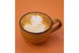 Cappucino