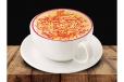 Karak Zafran