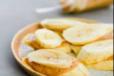 Peanut Butter Banana