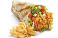 Zinger Mathar