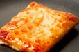 Honey W Cheese Poratta