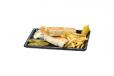 Saj Shawarma Normal