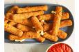 Mozzeralla Sticks