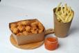 Kids Meal