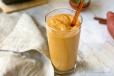 Potato Shake