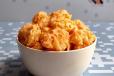 Dynamite Popcorn