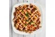 Loaded Fries