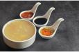 Chicken Corn Soup