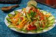 Green Salad