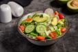Arabic Salad