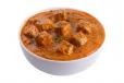 Paneer Butter