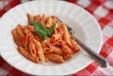 Chicken Pasta