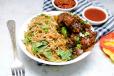 Special Chinese Combo