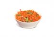 Schezwan Noodles Mixed