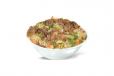 Beef Fried Rice
