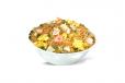 Mixed Fried Rice