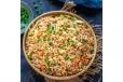 Veg Fried Rice