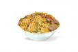 Beef Noodles