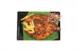 Hammour Grill