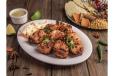 Malai Tikka