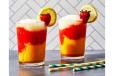 Fusion Fruit