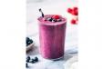 Super Berry