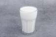 Coconut Milkshake