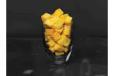 Pineapple Bricks
